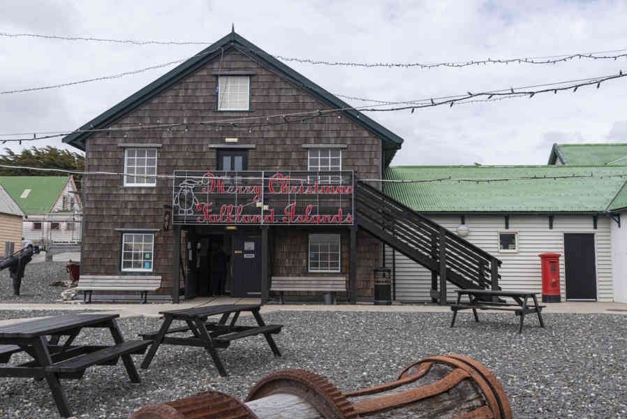 Islas Falkland o Malvinas 018 - Port Stanley - Historic Dockyard Museum.jpg
